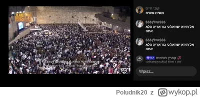 Poludnik20 - @Poludnik20: