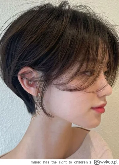 musichastherightto_children - @WielkiNos przyjmując Twoją rygorystyczną definicję kró...