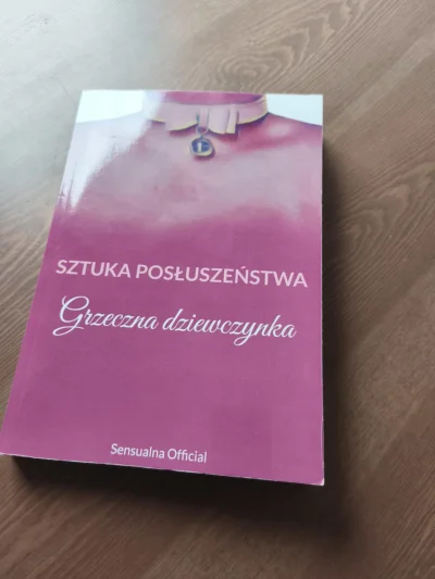 Soothsayer - tak moi drodzy ja już jestem właśnie po lekturze naszej wykopowej celebr...