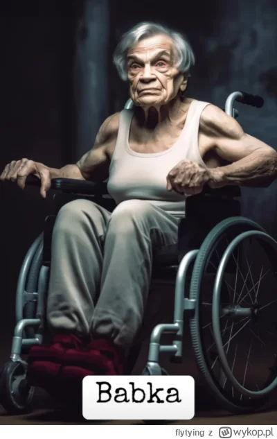 flytying - @zielonzielon  @Karakatamakatula  @Essology  @Matti_Rogalino