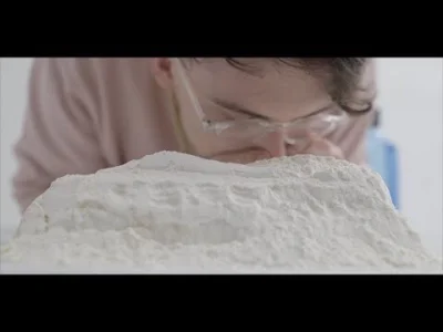 Jakis_Leszek - @Anesthesia: nie znałemXD