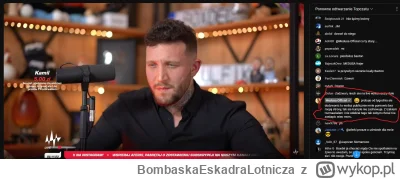 BombaskaEskadraLotnicza - #famemma 

BAXTON 2.0

Ogarniemy to...  Jeżeli jeszcze ktoś...