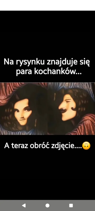 mido2 - Takiego jeszcze moje oczy nie widziały #heheazki