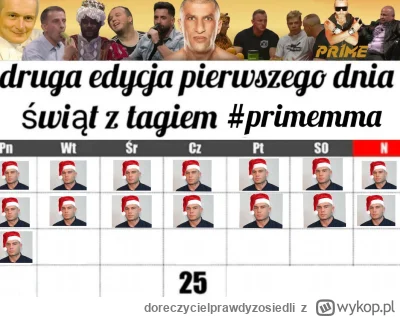 doreczycielprawdyzosiedli - #primemma jak możesz mówić że masz zasady i charakter sko...