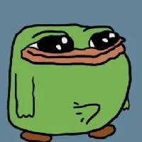 HorrorystycznyDemonPagona - @Mirek224: gdy wychodzisz spod prysznica już z bonerem