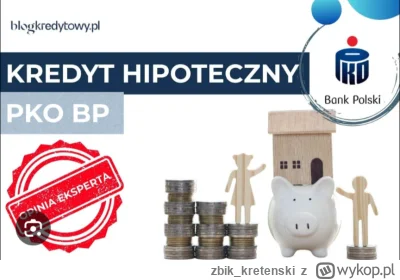 zbik_kretenski - Kredyt 2%

Czy jestem w stanie policzyć jakąś symulacje nadpłat? war...