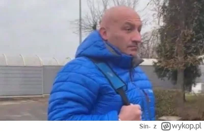 Sin- - @kq2w6: Tymczasem PiSowcy 8 sierpnia w Warszawie xD