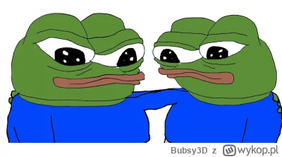 Bubsy3D - Z takich pomysłów życia na znalezienie dziewczyny. Na kursie podrywania spo...