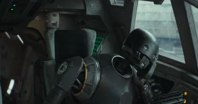 bo-banley - #starwars #gwiezdnewojny #andor 

Ech genialny to był serial.