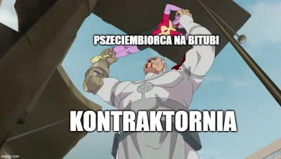 katopa - taki obraz branzy w tym roku

#programista15k #pracait #korposwiat #programo...