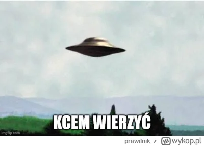 prawilnik - Kanał plus minus sam się skasował, raczej OBS go skasował. I want to beli...