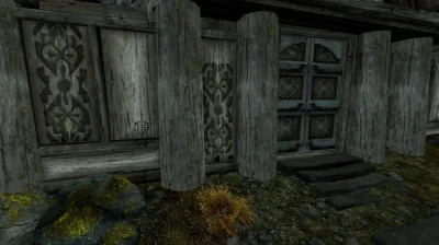 Dwudziestydrugi - @hazer8:
#skyrim