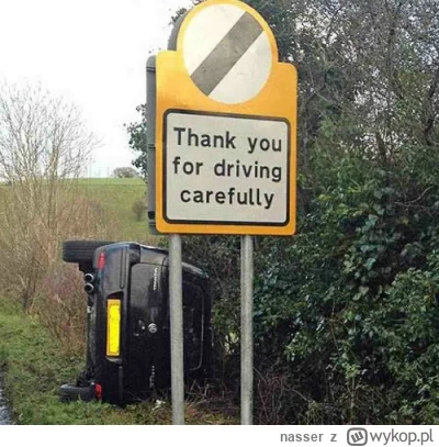 nasser - #wybory już druga komisja przyłapana na jawnym fałszowaniu wyborów. Masa nie...