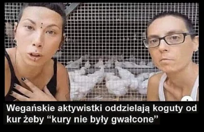 Gabaryt - #heheszki #humorobrazkowy #bekazlewactwa  #bekazpodludzi