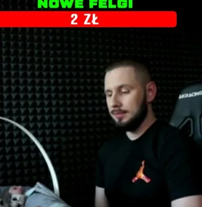 Henson_ - Rafon to ma szczęście co w padnie na jakis biznes to coś musi się nagle wyd...