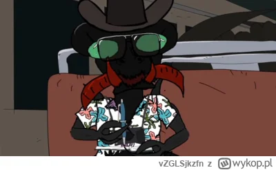 vZGLSjkzfn - Drogi Pamiętniczku - dzisiaj był dobry dzień na tagu

#napierala