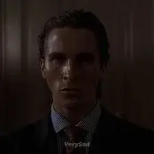 Van-der-Ledre - Niestety, ale się obudziłem. Przemierzyłem już kilometry odludnych la...