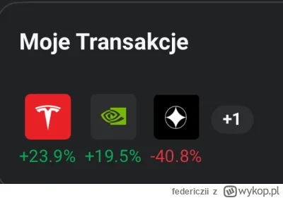 federiczii - @Glupiii: still not enough ( ͡° ͜ʖ ͡°)