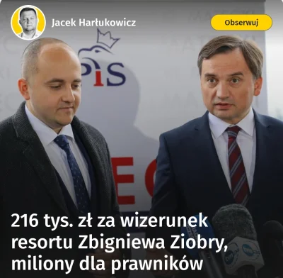 xiv7 - W końcu sprawy powoli dochodzą do tego gnoja po lewej, nie wiem czemu tak się ...