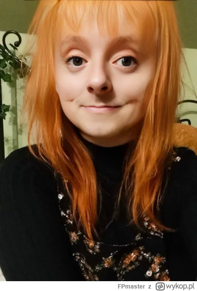 FPmaster - @Turin89: Zgadzam się z mikrocypkiem.