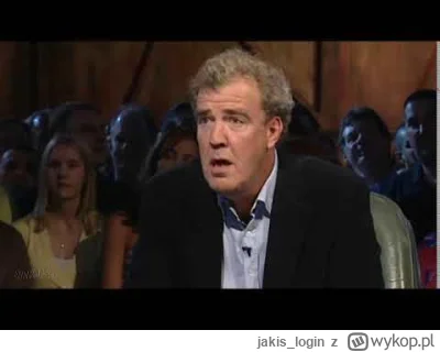 jakislogin - @_MadCat: https://www.youtube.com/watch?v=UnyBJJI2eqs