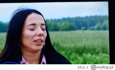 sfcq - #rolnikszukazony kiedy wiesz ze za chwile zgubisz zasieg sieci na zawsze dla K...