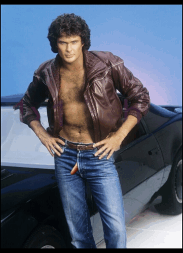 mikasio_ - #tomcruise