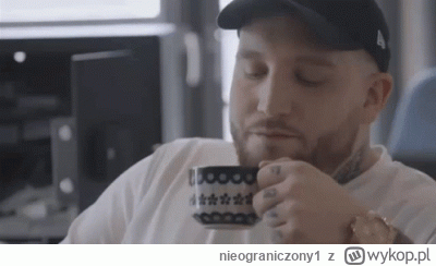 nieograniczony1 - @boolProptestingCheatsEnabledtrue: