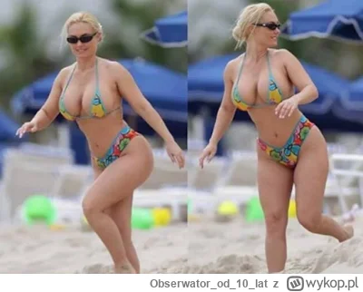 Obserwatorod10_lat - @M4rcinS: niezdecydowanym spróbuje trochę pomoc. Prezydent Słowa...