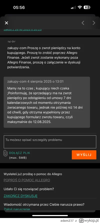 adam237 - @polczlowiekpol_litra: