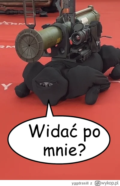 yggdrasill - #rosja #wojna #heheszki