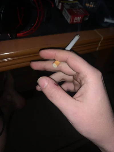 lvbie_placki - #przegryw zapale se szlunie i spać