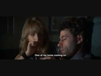 deletenomads - @eaiouh: To generalnie dziś jest twój szczęśliwy dzień, bo właśnie odw...