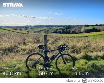 lukasor - 767 891 + 41 + 4 + 26 + 26 + 33 + 27 + 33 + 4 = 768 085

Update kwadratów
...