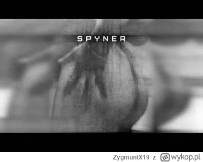 ZygmuntX19 - @emerytowany_emeryt