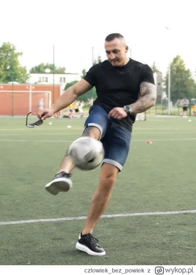 czlowiekbezpowiek - #famemma DAWAJ MATI NA WOLEJA! ヽ( ͠°෴ °)ﾉ