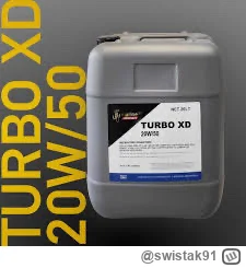 swistak91 - #united już wiem czemu malacia nie grał tyle czasu xD