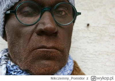 Nikczemny_Pomidor - Liczę że i w tym roku na marszu będzie można zobaczyć tyle różnor...