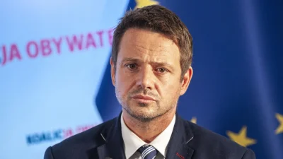 gwda -  N I E U D A C Z N I K XDDDDDDD

#wybory