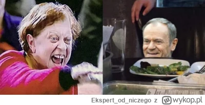 Ekspertodniczego - @Yankees93: To podobne