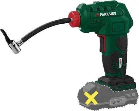 zbieraczrunalesnego - @MercedesBenizPolska: masz taką jak na obrazku? wg. producenta ...