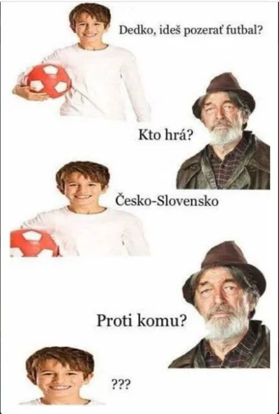 tytanowyy - #humorobrazkowy #heheszki #czeskiememy #mecz