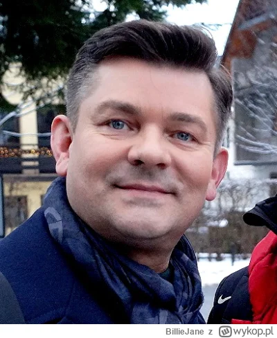 BillieJane - #paryz2024 #siatkowka 
ktoś: jak do tego doszło?
Kuba: nie wiem

Piękne ...