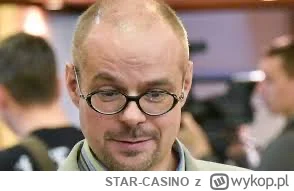 STAR-CASINO - Jako koneserzy smaku absurdu, my, wykopki z tagu #kononowicz, powinniśm...