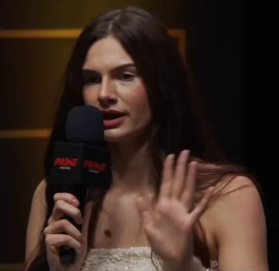 Najmanustrzeci - #famemma 
 -Ciężka praca
 -Bycie oplutą przez pasuta XD