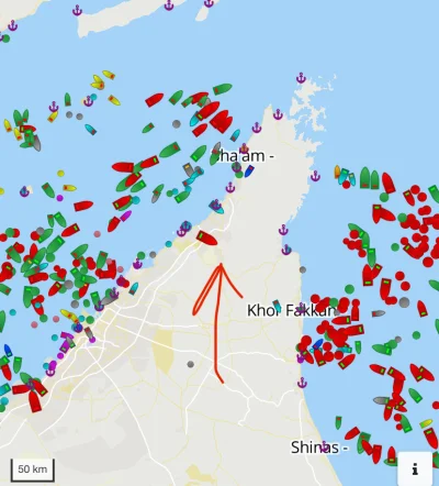 derdiusz - @GomiGomi brałbym przykład z tego