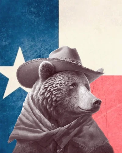 dodi-lukebakio - #f1 #codziennyolliebearman
Nie spodziewaliście się codziennego Misia...