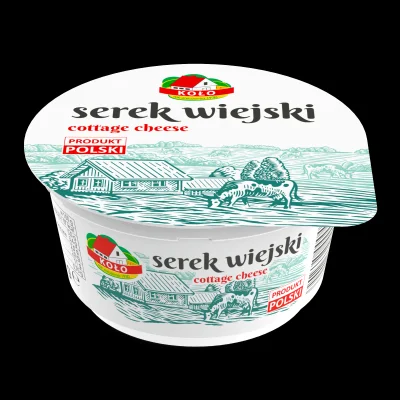 amcarcia - @Synteusz12 Najlepszy jest ten. Produkt polski.