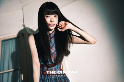 XKHYCCB2dX - #koreanka #luda #wjsn