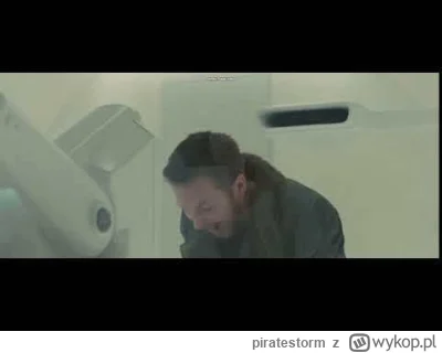 piratestorm - @Anon_Jesieniarz: